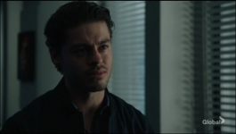 FBI - Season 05 Episode 22